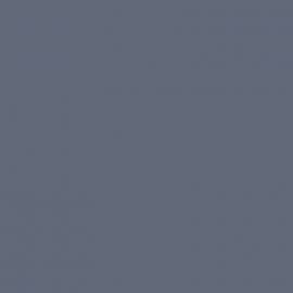 Γκρι Χρώμα αυτοκινήτου 1K3-TOYOTA