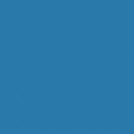 Μπλε Χρώμα αυτοκινήτου 1S-KIA