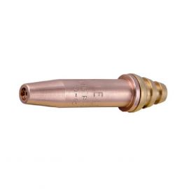 Le Lorrain 200P30 ΜΠΕΚ ΚΟΠΗΣ ΠΡΟΠΑΝΙΟΥ Φ30/10MM (ΠΑΧΟΣ ΚΟΠΗΣ 200MM/300MM)