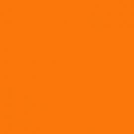 Πορτοκαλί Χρώμα αυτοκινήτου 201-MERCEDES