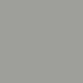 Γκρι Χρώμα αυτοκινήτου 203-BMW