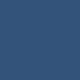 203/B ALFA ROMEO BLU MONTECARLO 