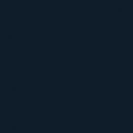 Μπλε Χρώμα αυτοκινήτου 207-BMW