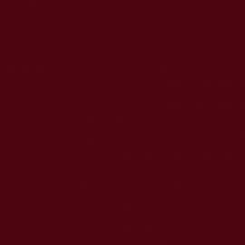 Κόκκινο Χρώμα αυτοκινήτου 2097-FORD