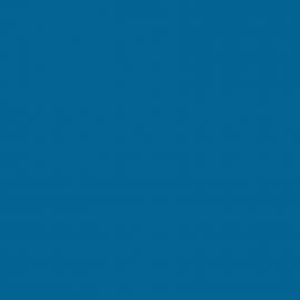 Μπλε Χρώμα αυτοκινήτου 20A-OPEL