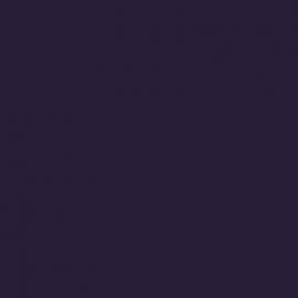 Μωβ Χρώμα αυτοκινήτου 20L-279-OPEL