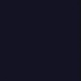 Μπλε Χρώμα αυτοκινήτου 20Z-4DU-OPEL