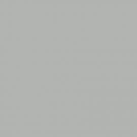 Γκρι Χρώμα αυτοκινήτου 210-SUBARU