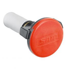 SATA 211565 ΑΝΤΑΛΛΑΚΤΙΚΗ ΠΛΑΤΦΟΡΜΑ SATA Adam 2 ΓΙΑ SATAjet 5000 B