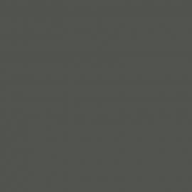 Μαύρο Χρώμα αυτοκινήτου 215-FIAT