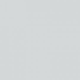 217/B ALFA ROMEO BRILLIANT WHITE