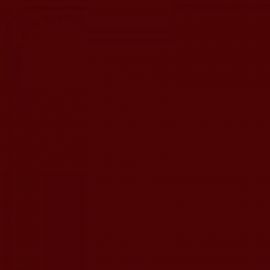 Κόκκινο Χρώμα αυτοκινήτου 21B-DACIA