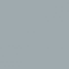 Μπλε Χρώμα αυτοκινήτου 21L-289-OPEL