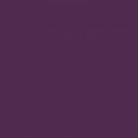 Μωβ Χρώμα αυτοκινήτου 21V-MAZDA