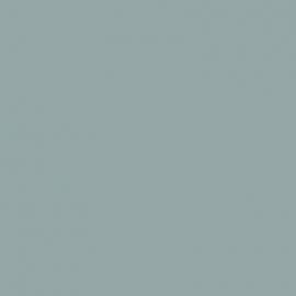 Μπλε Χρώμα αυτοκινήτου 21Y-ATU-OPEL