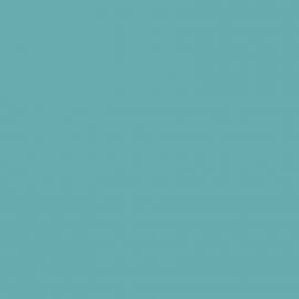 Μπλε Χρώμα αυτοκινήτου 21Z-GAW-OPEL