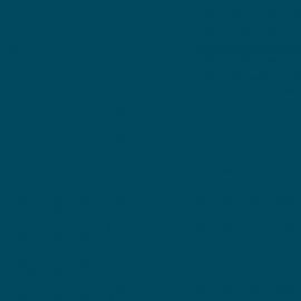 Μπλε Χρώμα αυτοκινήτου 221-TOYOTA