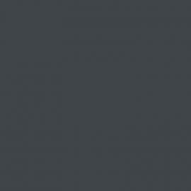 Γκρι Χρώμα αυτοκινήτου 2228-FORD