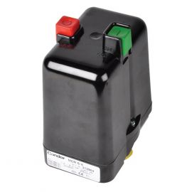 Πρεσοστάτης Κομπρεσέρ ABAC 1/4'' 3Φ MDR4S