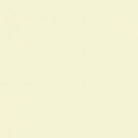 Λευκό Χρώμα αυτοκινήτου 223/B-FIAT