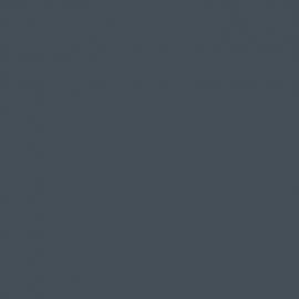 Μπλε Χρώμα αυτοκινήτου 227-SUBARU