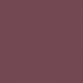 Κόκκινο Χρώμα αυτοκινήτου 2276-FORD