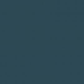 Μπλε Χρώμα αυτοκινήτου 228-MERCEDES