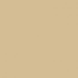 Κίτρινο Χρώμα αυτοκινήτου 228/A-FIAT