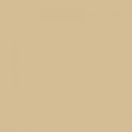 Κίτρινο Χρώμα αυτοκινήτου 228/A-LANCIA