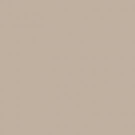 Καφε Χρώμα αυτοκινήτου 229-SUBARU