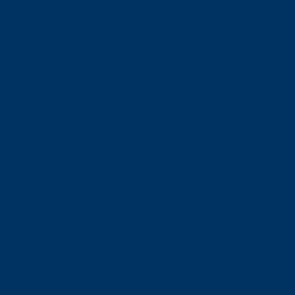 Μπλε Χρώμα αυτοκινήτου 22L-DAEWOO