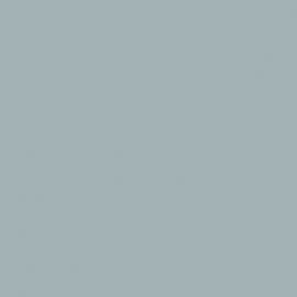 Γκρι Χρώμα αυτοκινήτου 22L-MAZDA