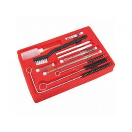 Σετ Καθαρισμού Πιστολιών 22 ΤΜΧ