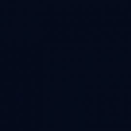 Μπλε Χρώμα αυτοκινήτου 22T-OPEL