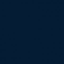 Μπλε Χρώμα αυτοκινήτου 22U-OPEL