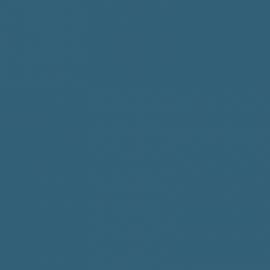 Μπλε Χρώμα αυτοκινήτου 22V-GDS-OPEL