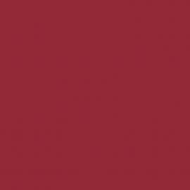 Κόκκινο Χρώμα αυτοκινήτου 22W-SUBARU