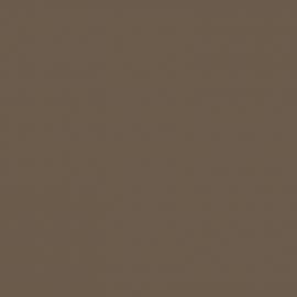 Καφε Χρώμα αυτοκινήτου 2315-SKODA