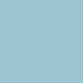 Μπλε Χρώμα αυτοκινήτου 2324C-FORD