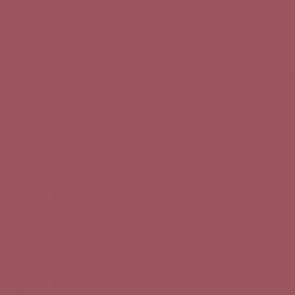 Κόκκινο Χρώμα αυτοκινήτου 2341-FORD