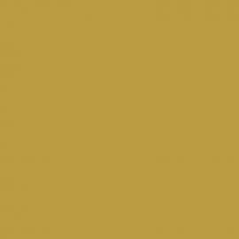 Κίτρινο Χρώμα αυτοκινήτου 237-FIAT