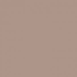 Κόκκινο Χρώμα αυτοκινήτου 237/B-FIAT