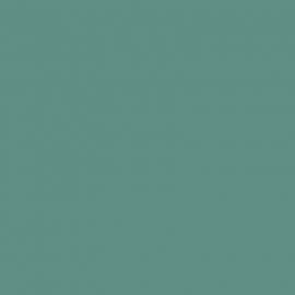 Πράσινο Χρώμα αυτοκινήτου 23G-MAZDA