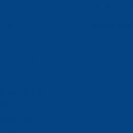 Μπλε Χρώμα αυτοκινήτου 23L-294-OPEL