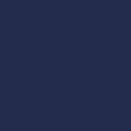 Μπλε Χρώμα αυτοκινήτου 23W-SUBARU