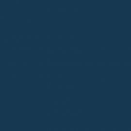 Μπλε Χρώμα αυτοκινήτου 240-MERCEDES