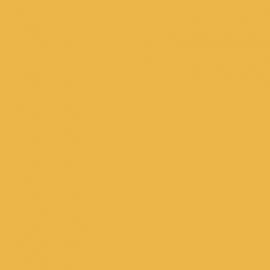 Κίτρινο Χρώμα αυτοκινήτου 243-MERCEDES