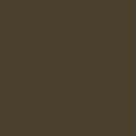 243/A ALFA ROMEO VERDE MONTREUX 