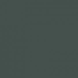 244/A ALFA ROMEO VERDE BROOKLANDS 