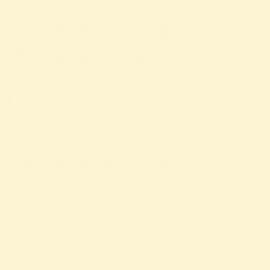 Λευκό Χρώμα αυτοκινήτου 245/B-FIAT